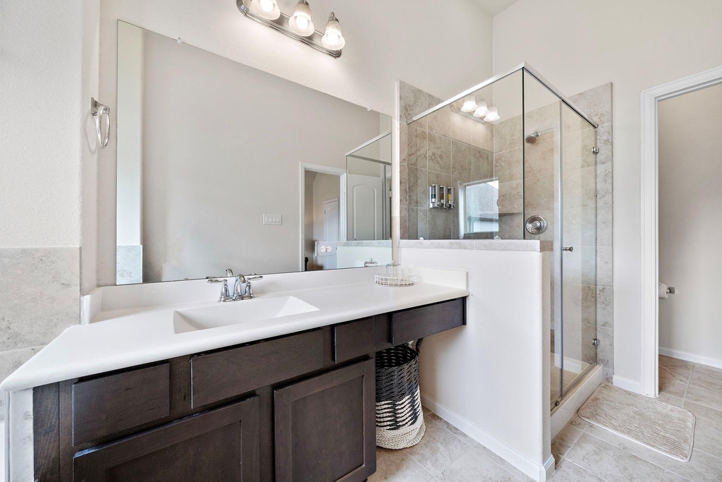 1510 Brayson Oaks Place - Photo 26