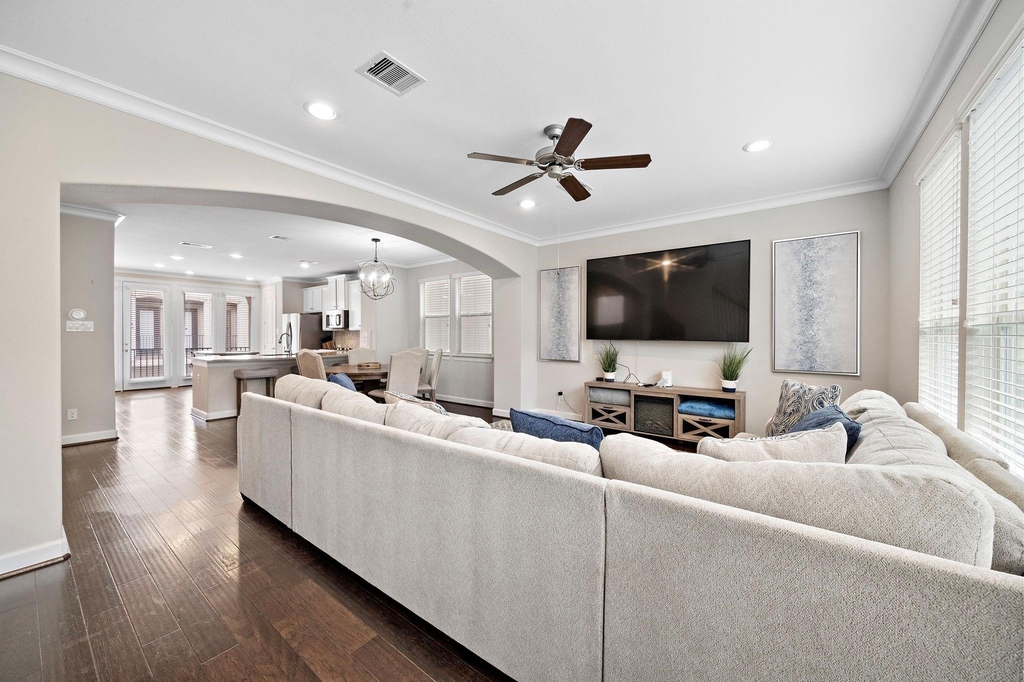 1510 Brayson Oaks Place - Photo 7