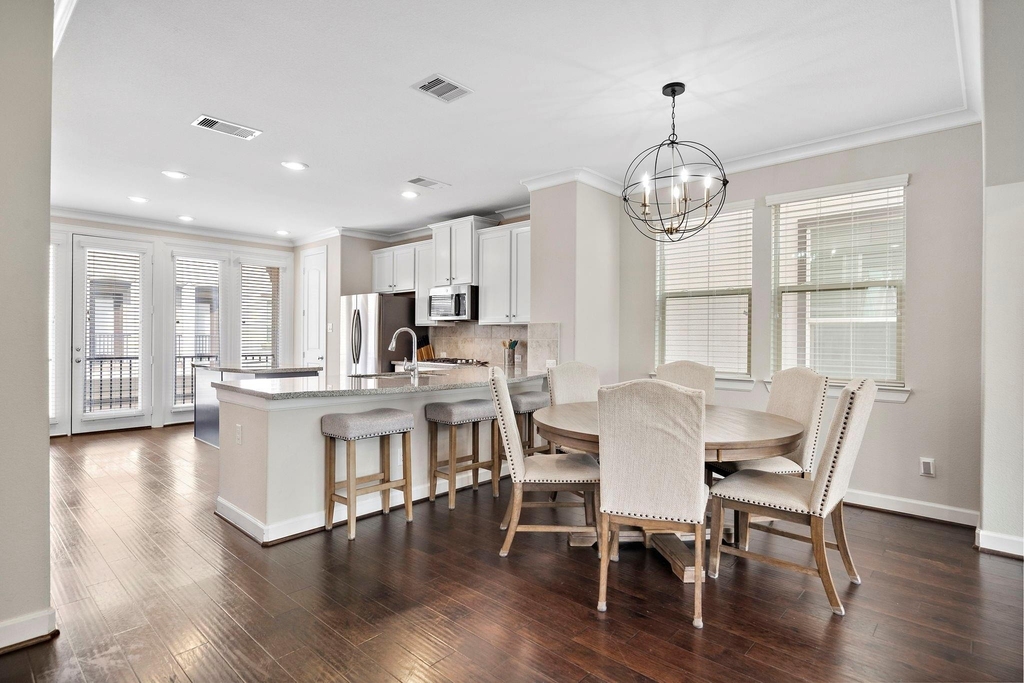 1510 Brayson Oaks Place - Photo 15