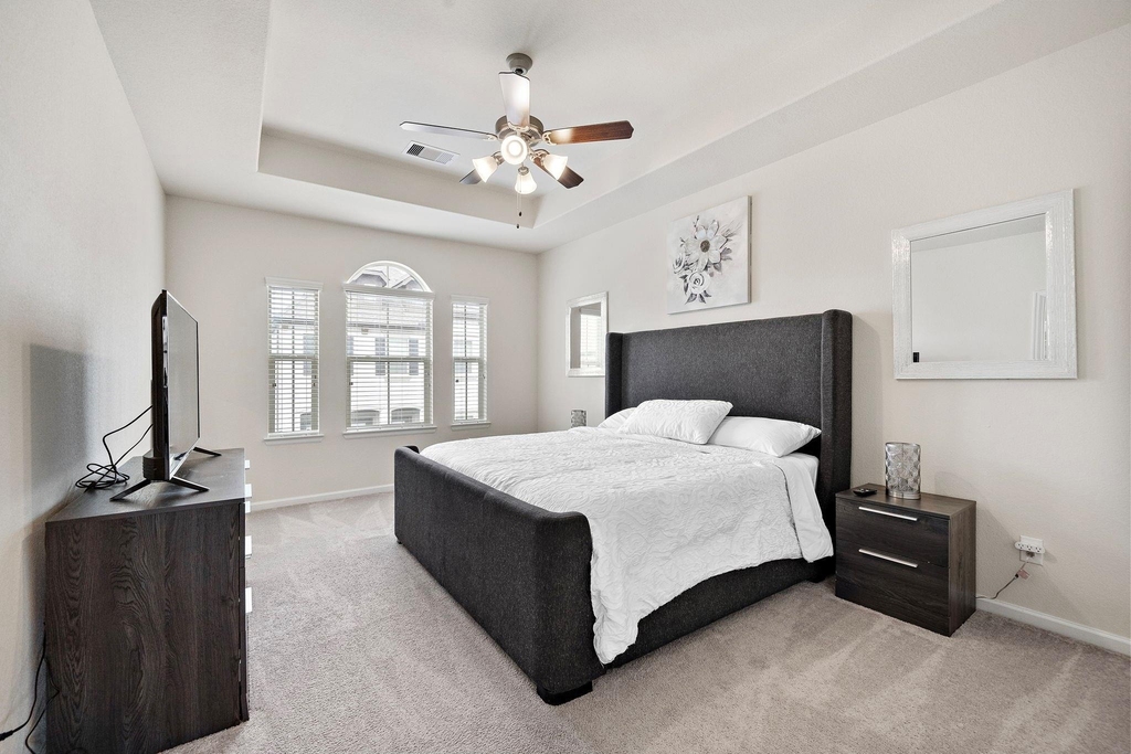 1510 Brayson Oaks Place - Photo 27