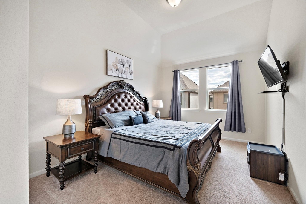 1510 Brayson Oaks Place - Photo 24