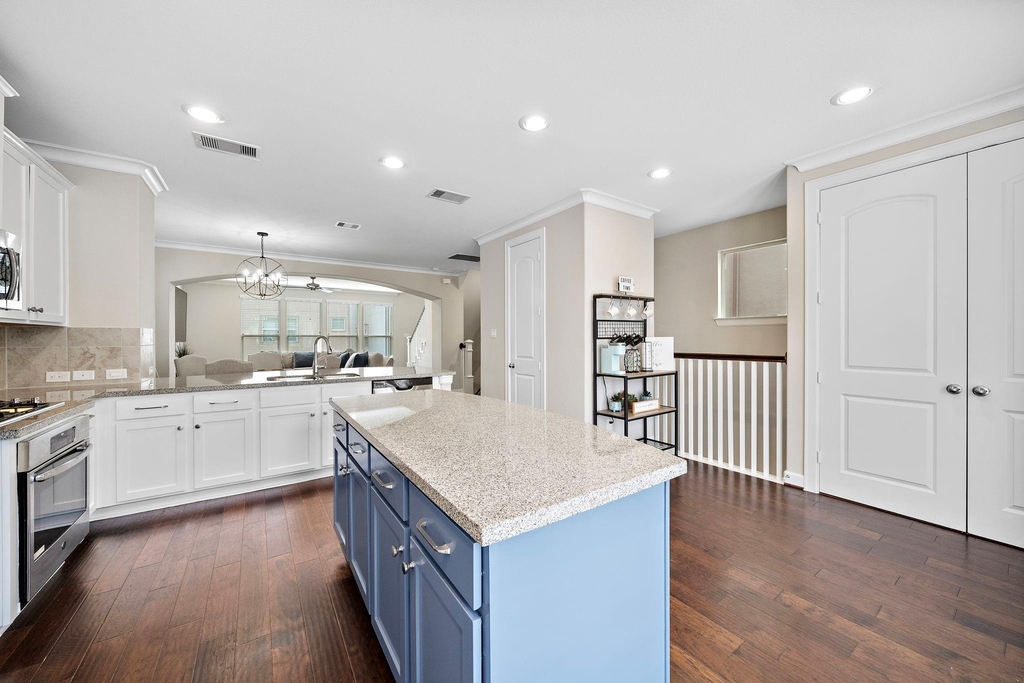 1510 Brayson Oaks Place - Photo 11