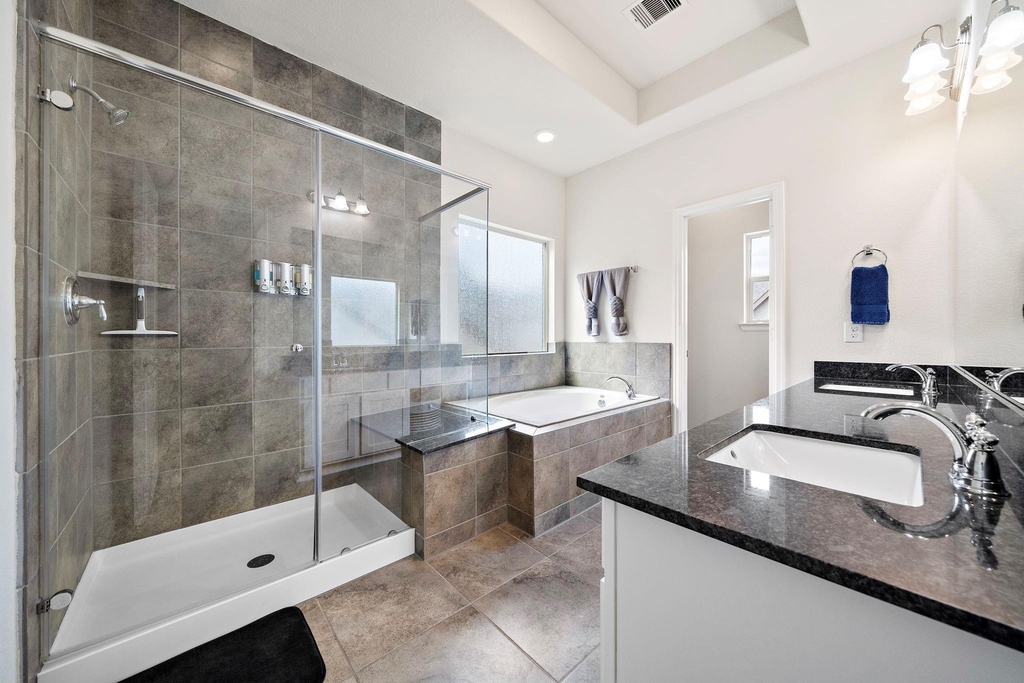 1510 Brayson Oaks Place - Photo 29