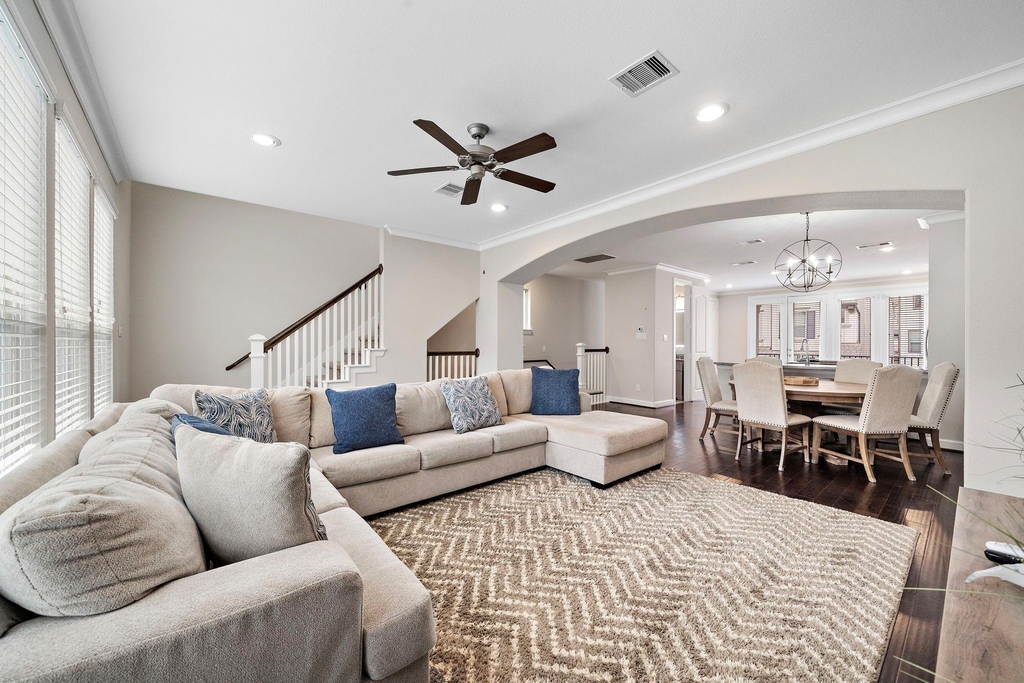 1510 Brayson Oaks Place - Photo 6