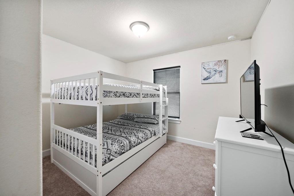 1510 Brayson Oaks Place - Photo 22