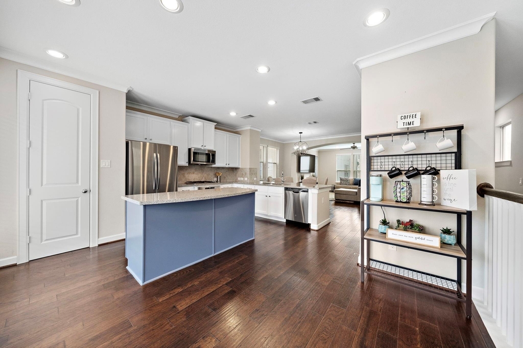 1510 Brayson Oaks Place - Photo 13