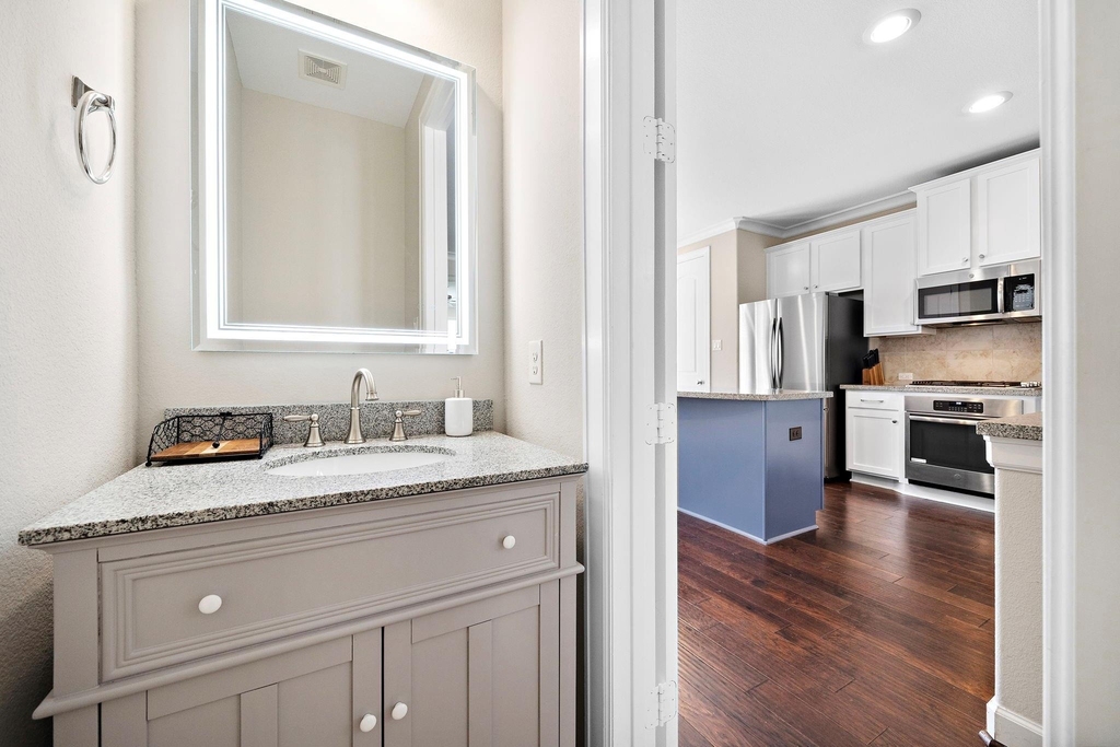 1510 Brayson Oaks Place - Photo 17