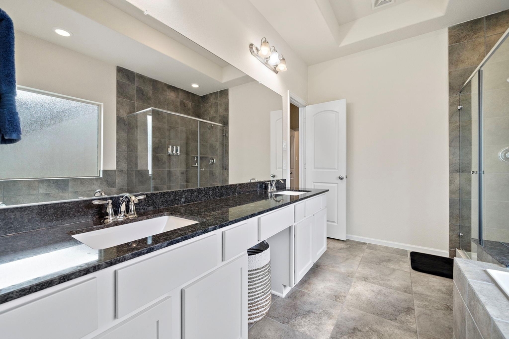 1510 Brayson Oaks Place - Photo 31
