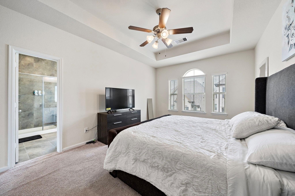 1510 Brayson Oaks Place - Photo 28