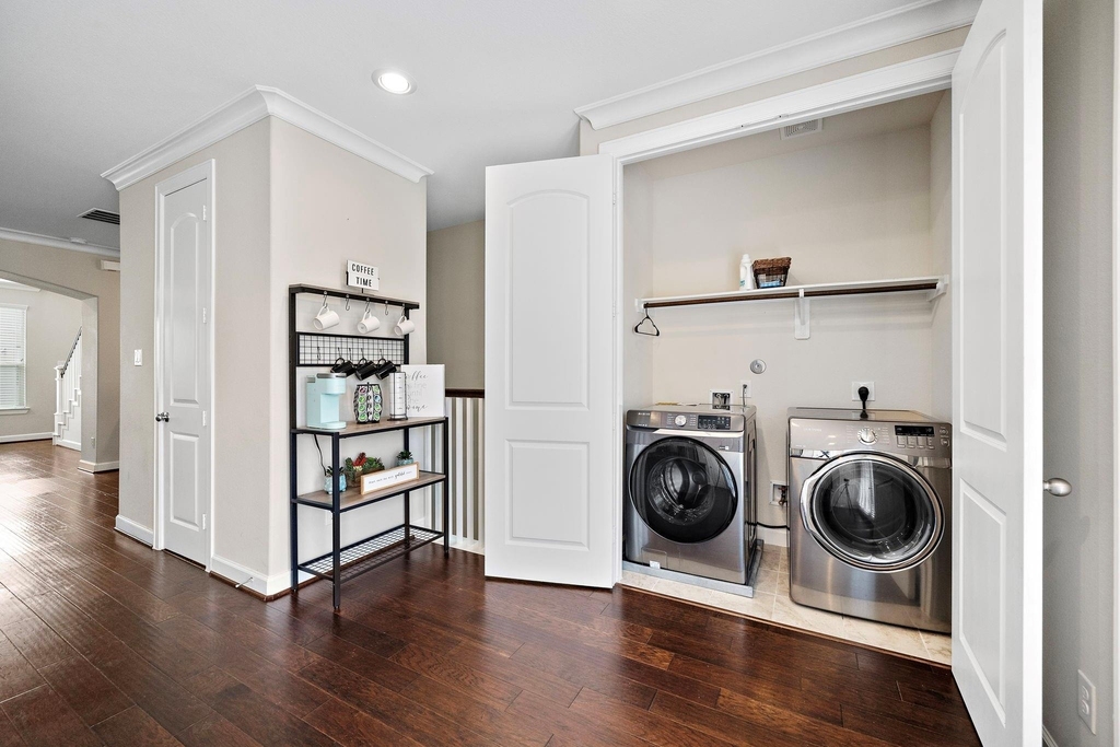 1510 Brayson Oaks Place - Photo 32