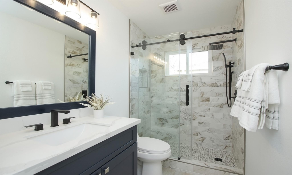 8518 Furlong Lane - Photo 27