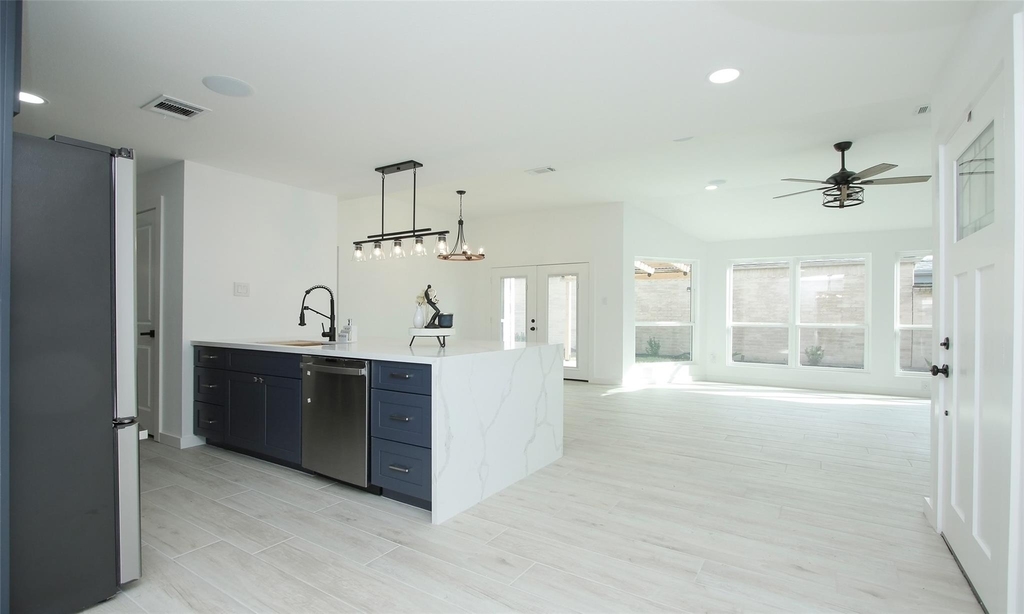 8518 Furlong Lane - Photo 19