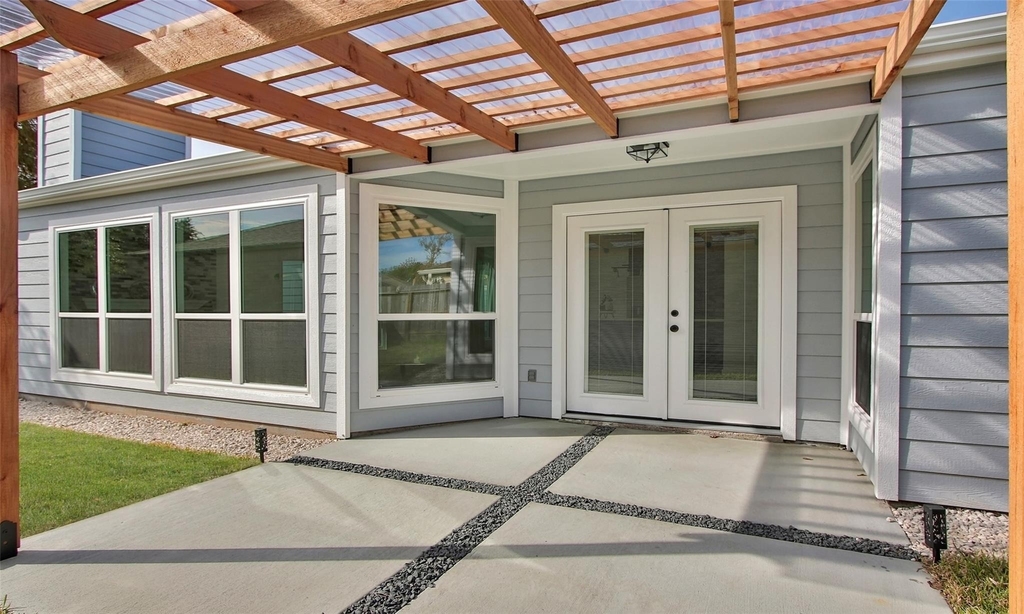 8518 Furlong Lane - Photo 28