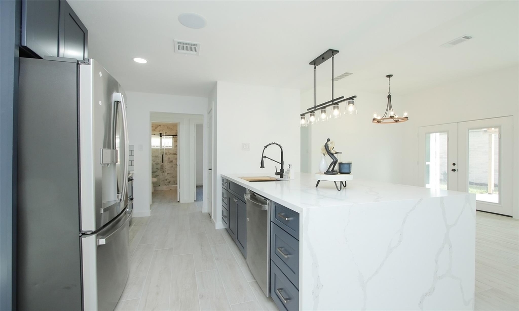 8518 Furlong Lane - Photo 14