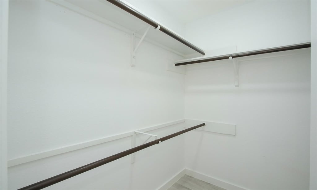 8518 Furlong Lane - Photo 24