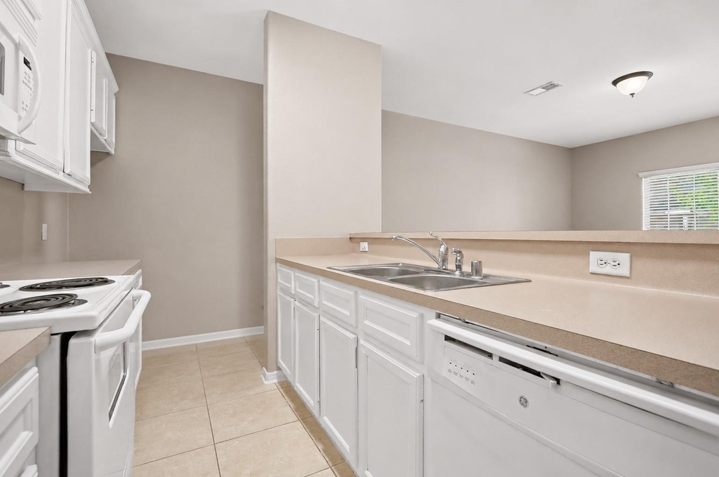 172 Binnacle Court - Photo 18