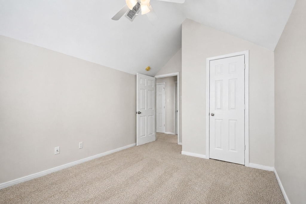 172 Binnacle Court - Photo 39