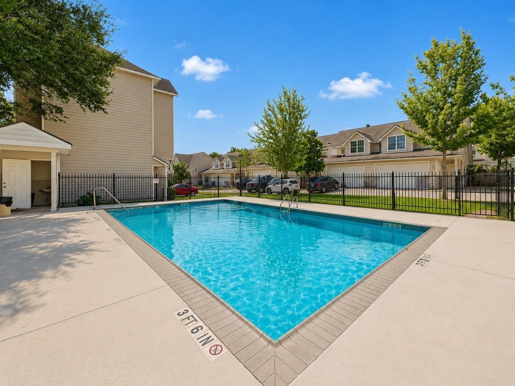172 Binnacle Court - Photo 44
