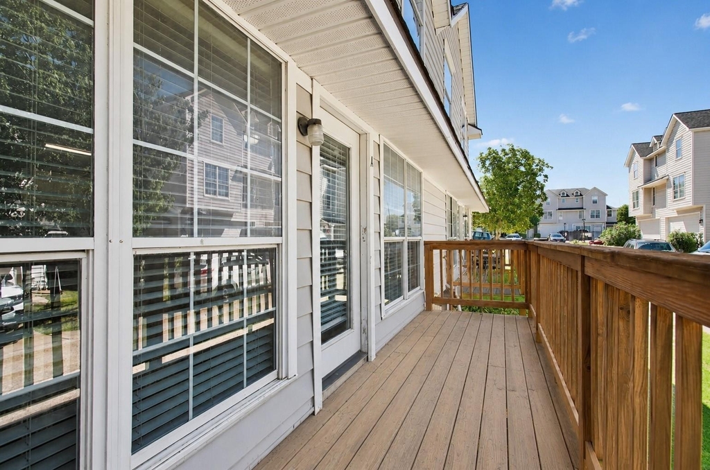 172 Binnacle Court - Photo 43