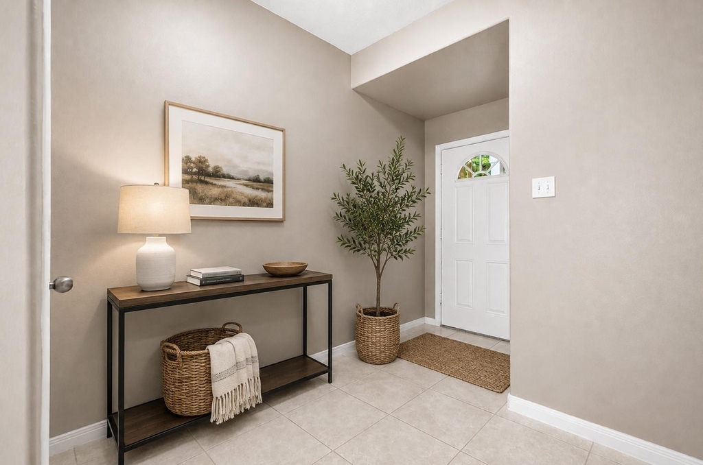 172 Binnacle Court - Photo 5