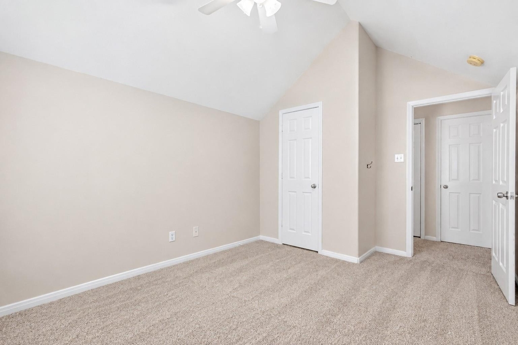 172 Binnacle Court - Photo 33