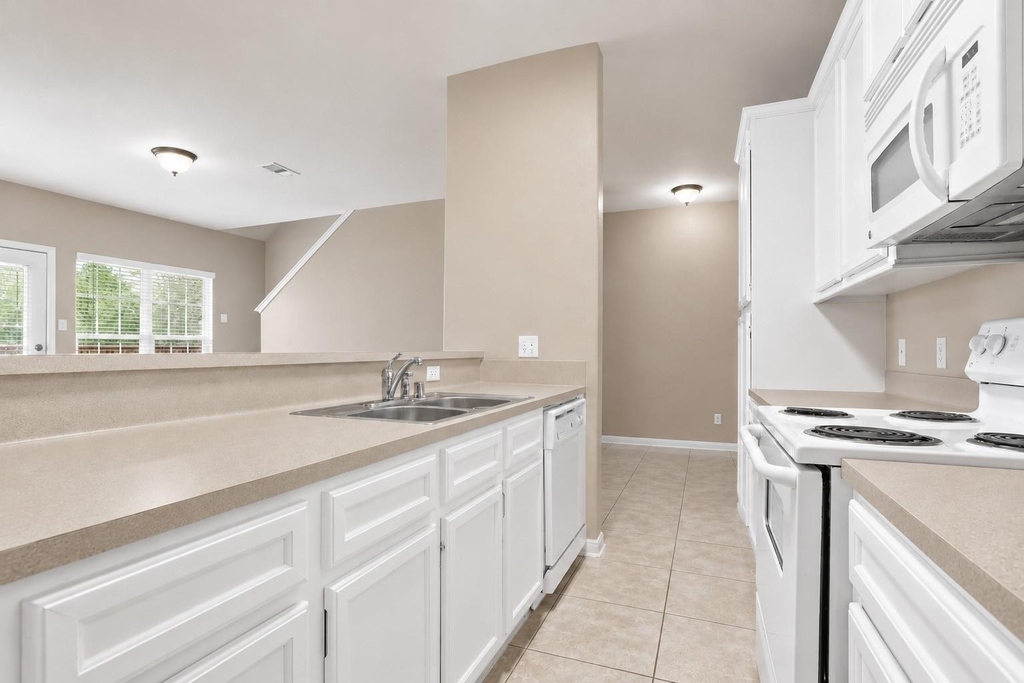 172 Binnacle Court - Photo 17