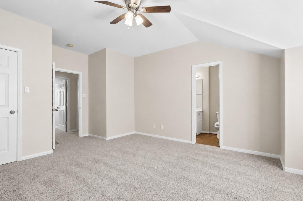 172 Binnacle Court - Photo 23
