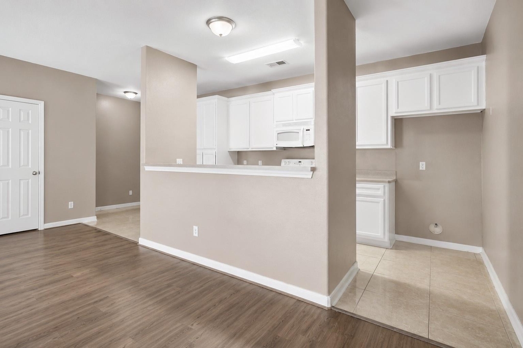 172 Binnacle Court - Photo 19