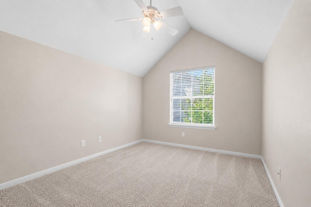 172 Binnacle Court - Photo 36