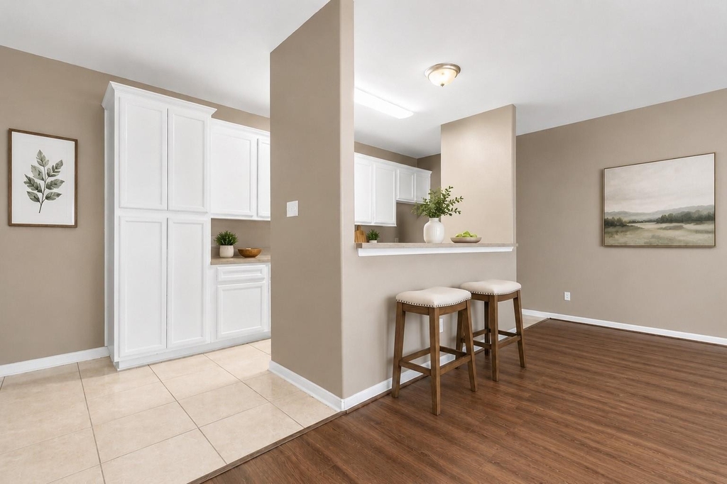 172 Binnacle Court - Photo 13