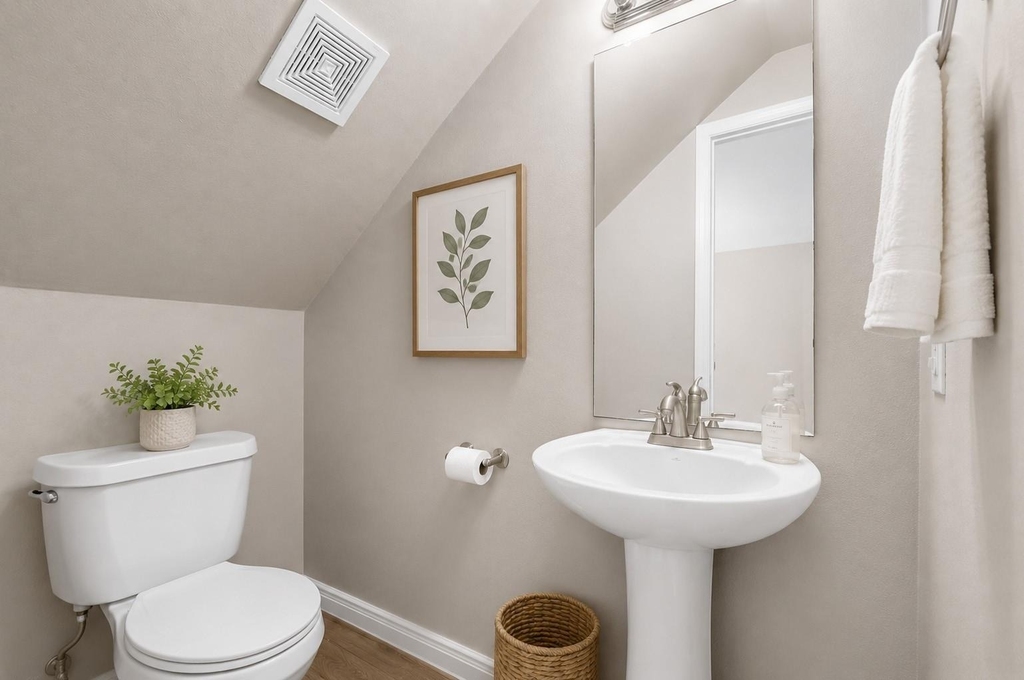 172 Binnacle Court - Photo 41