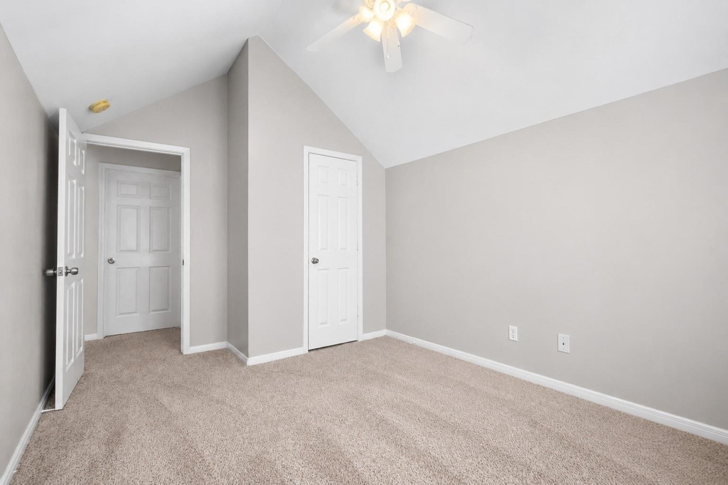 172 Binnacle Court - Photo 38