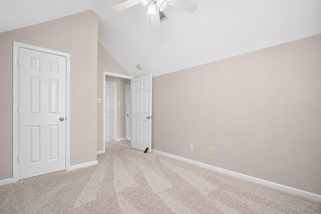 172 Binnacle Court - Photo 32