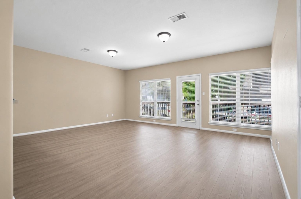 172 Binnacle Court - Photo 7