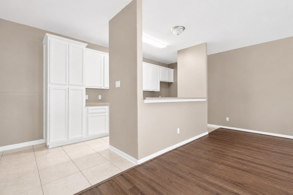 172 Binnacle Court - Photo 12