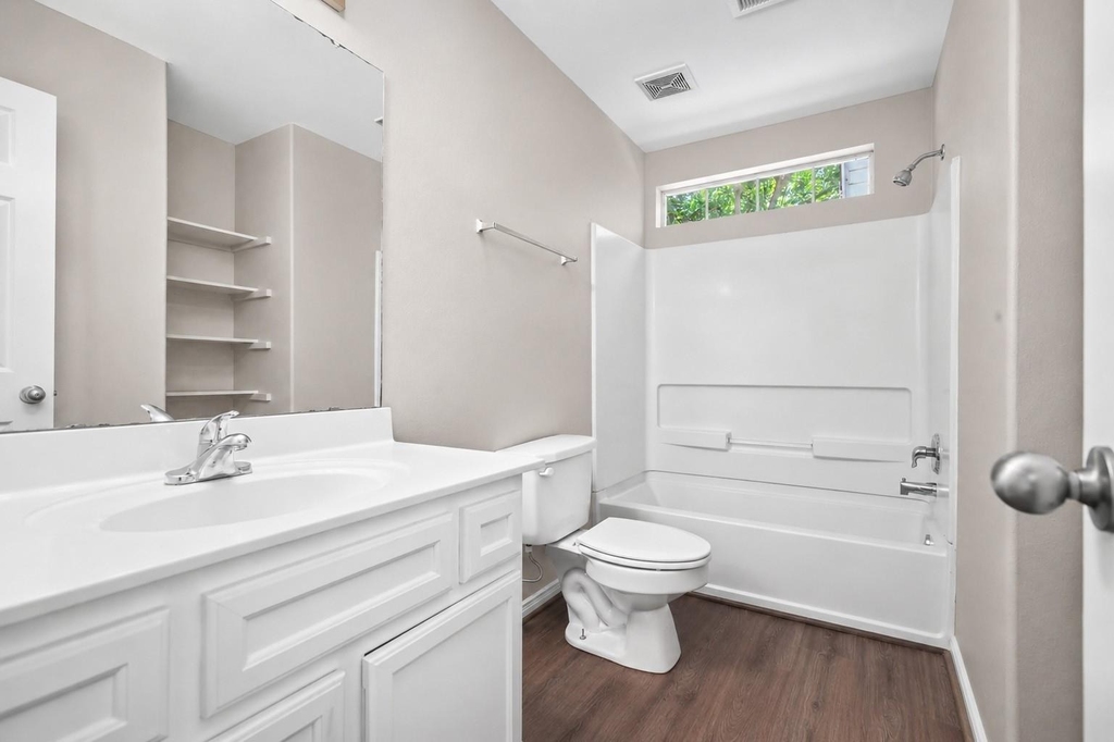 172 Binnacle Court - Photo 34