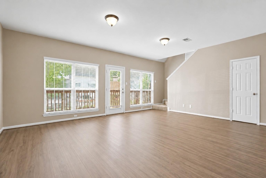 172 Binnacle Court - Photo 11