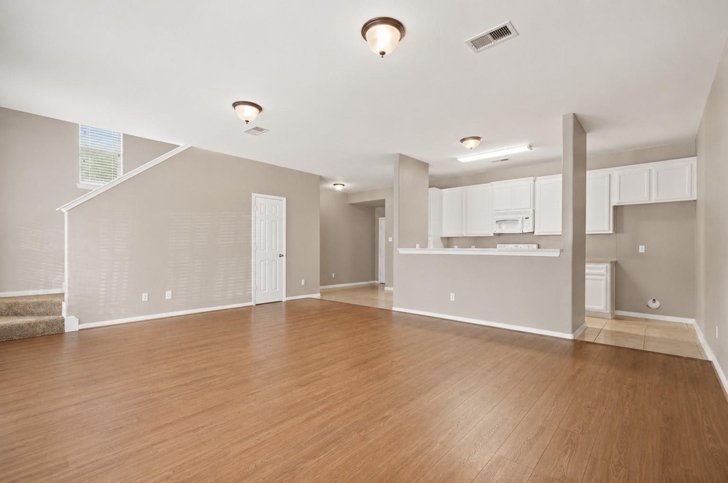 172 Binnacle Court - Photo 9