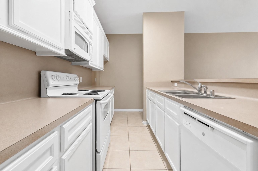 172 Binnacle Court - Photo 15