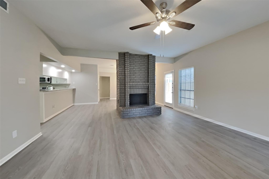 3418 Creek Manor Drive - Photo 1