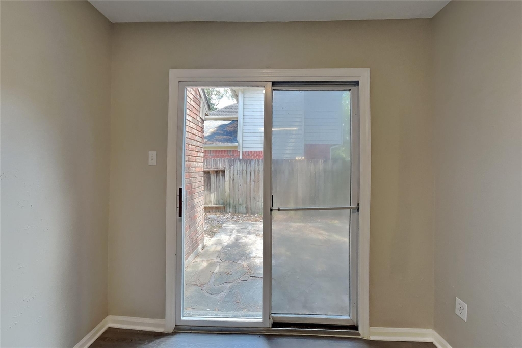 3418 Creek Manor Drive - Photo 6
