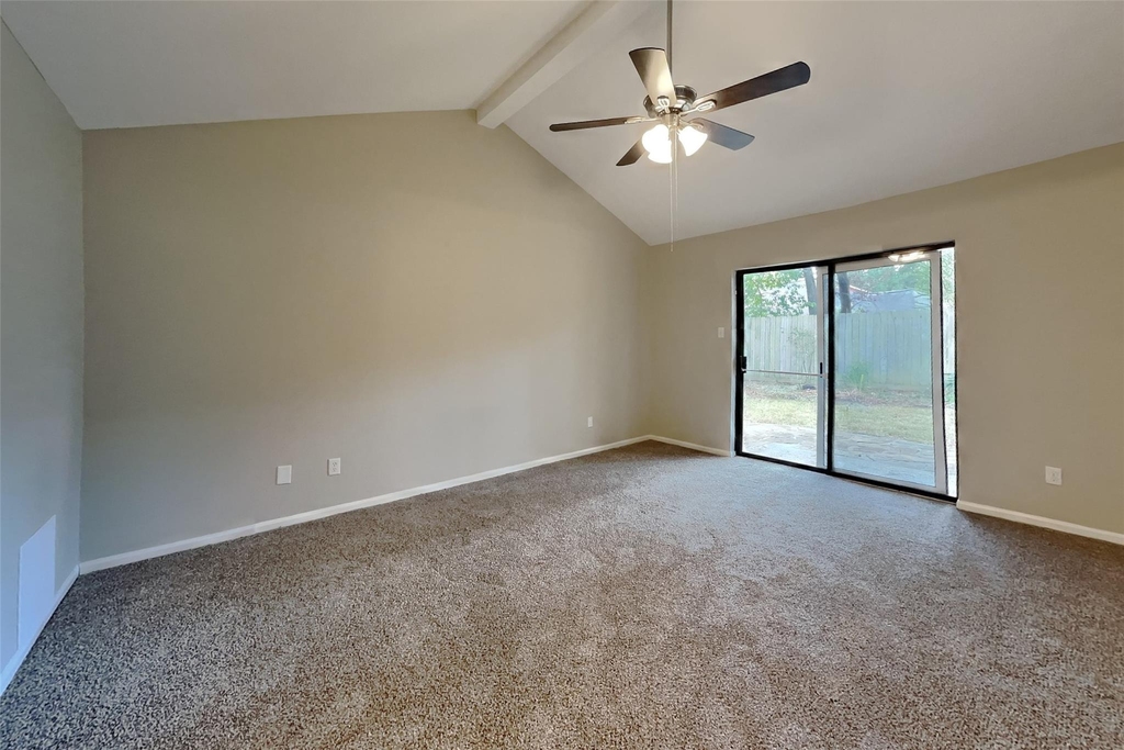 3418 Creek Manor Drive - Photo 8