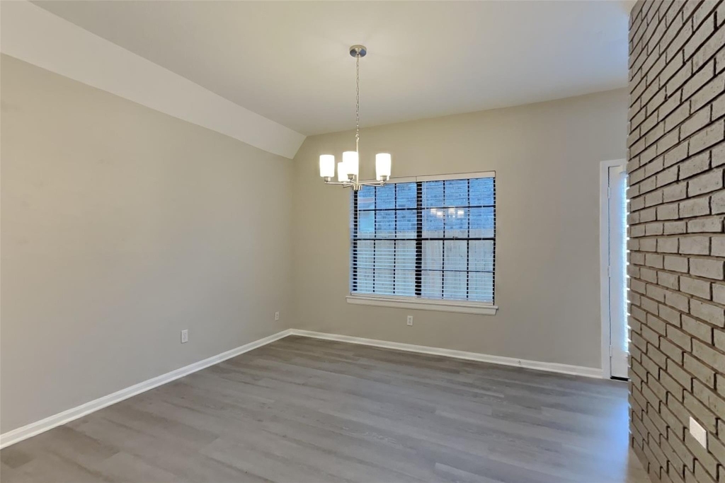 3418 Creek Manor Drive - Photo 15