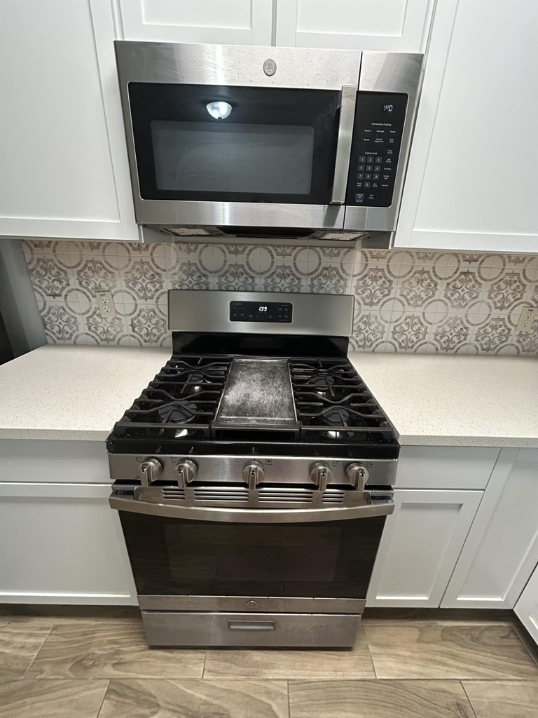 4401 Sterling Street - Photo 5