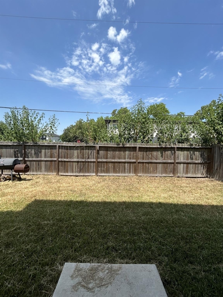 4401 Sterling Street - Photo 20