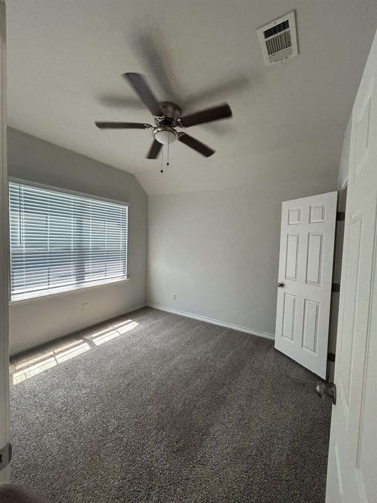 4401 Sterling Street - Photo 8