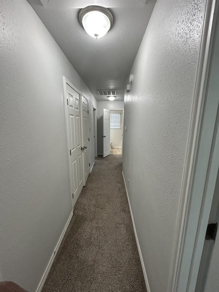 4401 Sterling Street - Photo 17