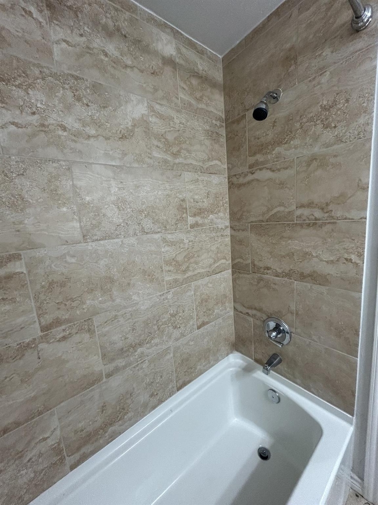 4401 Sterling Street - Photo 14