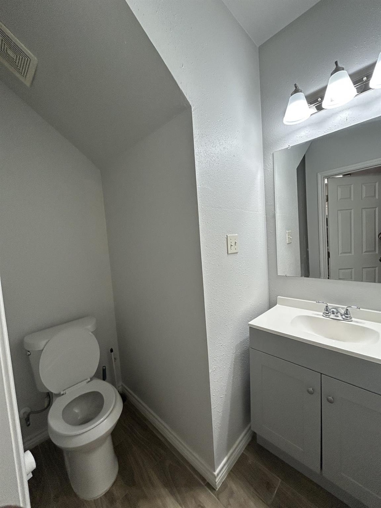 4401 Sterling Street - Photo 15