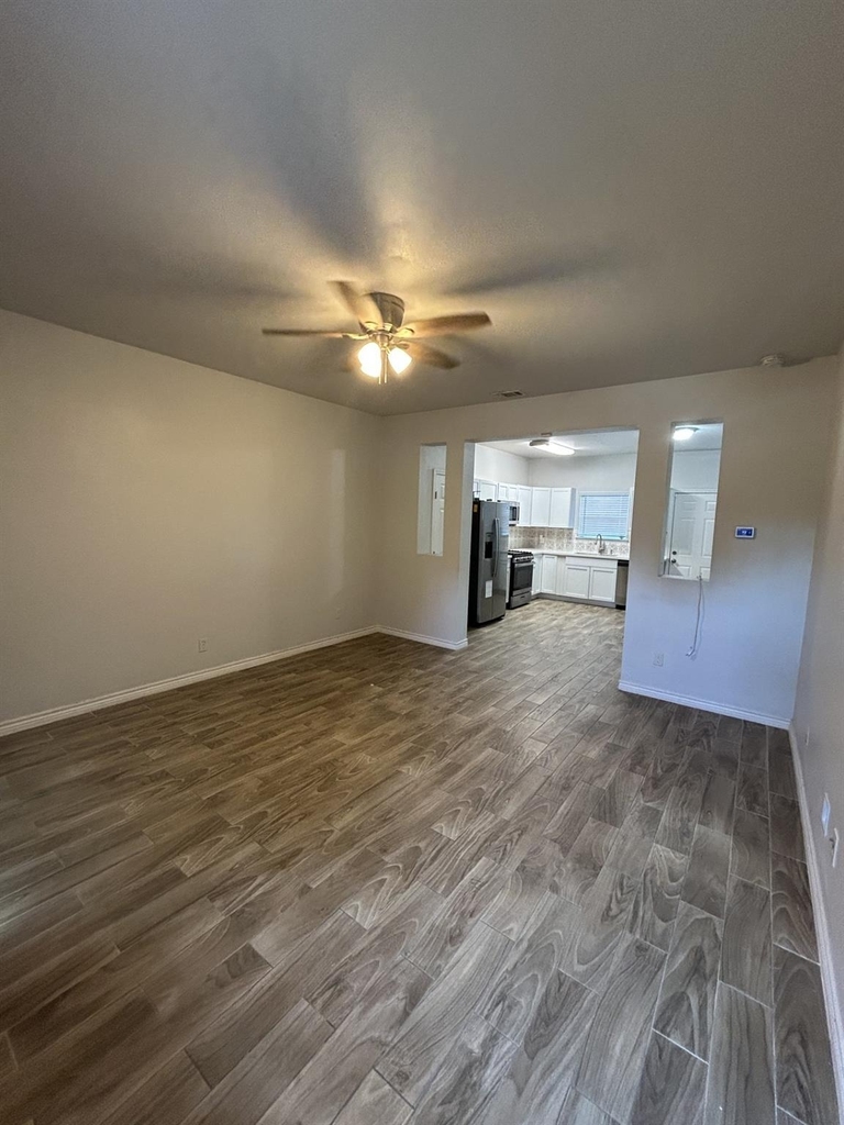 4401 Sterling Street - Photo 1